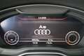 Audi A5 Sportback 35 TFSI MHEV S-Tronic Business Tech XENO Gümüş rengi - thumbnail 10