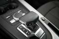 Audi A5 Sportback 35 TFSI MHEV S-Tronic Business Tech XENO Zilver - thumbnail 12