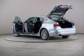 Audi A5 Sportback 35 TFSI MHEV S-Tronic Business Tech XENO Срібний - thumbnail 8