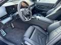 BMW 520 d 48V sDrive Msport Blu/Azzurro - thumbnail 6