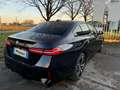 BMW 520 d 48V sDrive Msport Blu/Azzurro - thumbnail 5