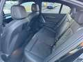 BMW 520 d 48V sDrive Msport Blu/Azzurro - thumbnail 7