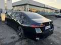 BMW 520 d 48V sDrive Msport Blu/Azzurro - thumbnail 4