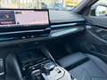 BMW 520 d 48V sDrive Msport Blu/Azzurro - thumbnail 9