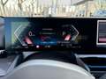 BMW 520 d 48V sDrive Msport Blu/Azzurro - thumbnail 8