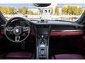 Porsche 911 911 3.8i - 580 - BV PDK  Turbo S - thumbnail 16