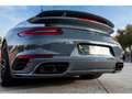 Porsche 911 911 3.8i - 580 - BV PDK  Turbo S - thumbnail 14