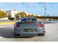 Porsche 911 911 3.8i - 580 - BV PDK  Turbo S - thumbnail 20