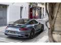 Porsche 911 911 3.8i - 580 - BV PDK  Turbo S - thumbnail 2