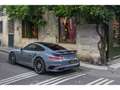 Porsche 911 911 3.8i - 580 - BV PDK  Turbo S - thumbnail 5