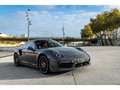 Porsche 911 911 3.8i - 580 - BV PDK  Turbo S - thumbnail 9