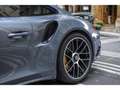 Porsche 911 911 3.8i - 580 - BV PDK  Turbo S - thumbnail 8