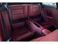 Porsche 911 911 3.8i - 580 - BV PDK  Turbo S - thumbnail 26
