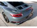 Porsche 911 911 3.8i - 580 - BV PDK  Turbo S - thumbnail 15