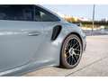 Porsche 911 911 3.8i - 580 - BV PDK  Turbo S - thumbnail 14