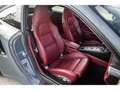 Porsche 911 911 3.8i - 580 - BV PDK  Turbo S - thumbnail 30