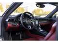 Porsche 911 911 3.8i - 580 - BV PDK  Turbo S - thumbnail 15
