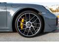Porsche 911 911 3.8i - 580 - BV PDK  Turbo S - thumbnail 22