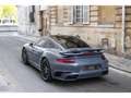 Porsche 911 911 3.8i - 580 - BV PDK  Turbo S - thumbnail 3