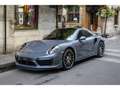 Porsche 911 911 3.8i - 580 - BV PDK  Turbo S - thumbnail 1