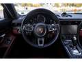 Porsche 911 911 3.8i - 580 - BV PDK  Turbo S - thumbnail 17