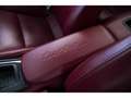 Porsche 911 911 3.8i - 580 - BV PDK  Turbo S - thumbnail 35