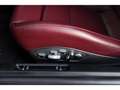 Porsche 911 911 3.8i - 580 - BV PDK  Turbo S - thumbnail 31