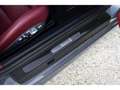 Porsche 911 911 3.8i - 580 - BV PDK  Turbo S - thumbnail 32
