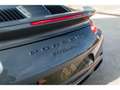 Porsche 911 911 3.8i - 580 - BV PDK  Turbo S - thumbnail 9