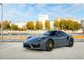 Porsche 911 911 3.8i - 580 - BV PDK  Turbo S - thumbnail 7