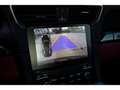 Porsche 911 911 3.8i - 580 - BV PDK  Turbo S - thumbnail 29