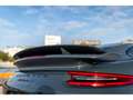 Porsche 911 911 3.8i - 580 - BV PDK  Turbo S - thumbnail 13