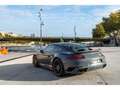 Porsche 911 911 3.8i - 580 - BV PDK  Turbo S - thumbnail 11