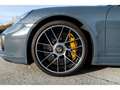 Porsche 911 911 3.8i - 580 - BV PDK  Turbo S - thumbnail 10