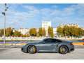 Porsche 911 911 3.8i - 580 - BV PDK  Turbo S - thumbnail 12