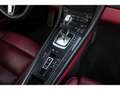 Porsche 911 911 3.8i - 580 - BV PDK  Turbo S - thumbnail 33