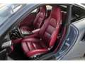 Porsche 911 911 3.8i - 580 - BV PDK  Turbo S - thumbnail 18