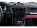 Porsche 911 911 3.8i - 580 - BV PDK  Turbo S - thumbnail 34