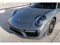Porsche 911 911 3.8i - 580 - BV PDK  Turbo S - thumbnail 13