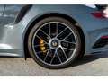 Porsche 911 911 3.8i - 580 - BV PDK  Turbo S - thumbnail 11