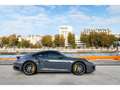 Porsche 911 911 3.8i - 580 - BV PDK  Turbo S - thumbnail 18