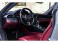 Porsche 911 911 3.8i - 580 - BV PDK  Turbo S - thumbnail 39