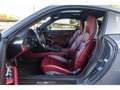 Porsche 911 911 3.8i - 580 - BV PDK  Turbo S - thumbnail 28