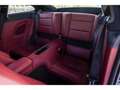 Porsche 911 911 3.8i - 580 - BV PDK  Turbo S - thumbnail 37