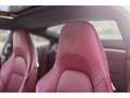 Porsche 911 911 3.8i - 580 - BV PDK  Turbo S - thumbnail 36
