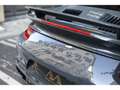 Porsche 911 911 3.8i - 580 - BV PDK  Turbo S - thumbnail 6