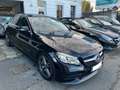 Mercedes-Benz C 200 Classe C 200 d 9G-Tronic AMG Line - thumbnail 14
