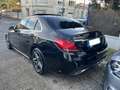 Mercedes-Benz C 200 Classe C 200 d 9G-Tronic AMG Line - thumbnail 2