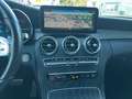 Mercedes-Benz C 200 Classe C 200 d 9G-Tronic AMG Line - thumbnail 8