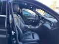 Mercedes-Benz C 200 Classe C 200 d 9G-Tronic AMG Line - thumbnail 7
